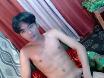 Edelcum_Xx Chaturbate stream image from January 23, 2025