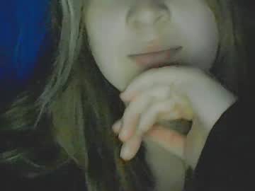 Hanna_Kiss Chaturbate stream image from January 23, 2025
