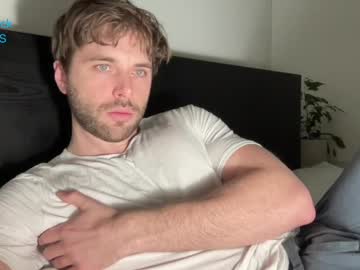 Hot8pack01 Chaturbate stream image from January 23, 2025
