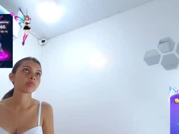Jannavagina5 Chaturbate stream image from January 23, 2025