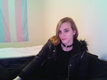 Jasperargyle Chaturbate stream image from January 23, 2025