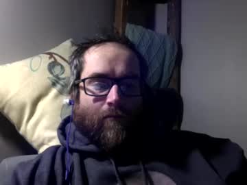 Jbone456 Chaturbate stream image from January 23, 2025