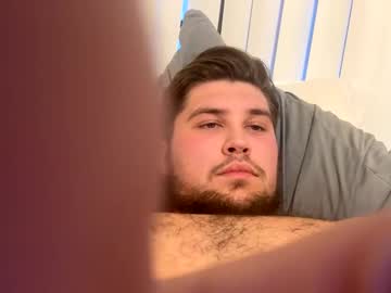 Jstooboy Chaturbate stream image from January 23, 2025