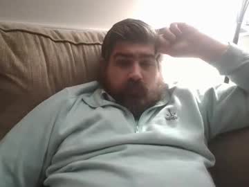 Jthompson813 Chaturbate stream image from January 23, 2025