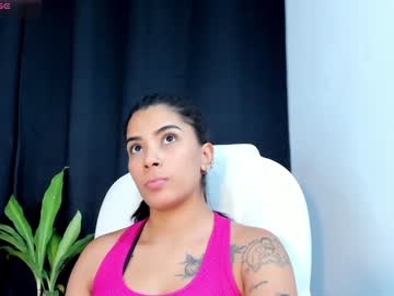 Kaarliekloss Chaturbate stream image from January 23, 2025