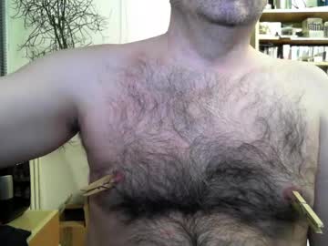 Kamiluc1974_2 Chaturbate stream image from January 23, 2025