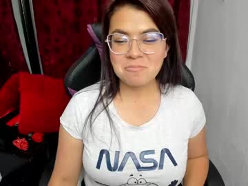 Karla_Chains_ Chaturbate stream image from January 23, 2025