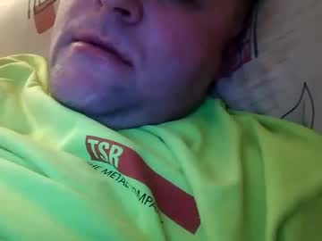 Lopo090891 Chaturbate stream image from January 23, 2025