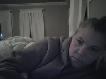 Madisonfelicia Chaturbate stream image from January 23, 2025