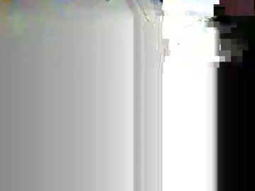 Mikebiggspipping Chaturbate stream image from January 23, 2025
