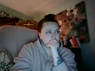 Nataliedays Chaturbate stream image from January 23, 2025