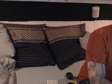 Naughty_Noisy_Neighbors Chaturbate stream image from January 23, 2025