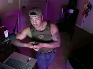 Neptunecats Chaturbate stream image from January 23, 2025