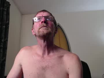 Pafun75 Chaturbate stream image from January 23, 2025