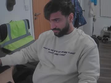 Pinocicock Chaturbate stream image from January 23, 2025