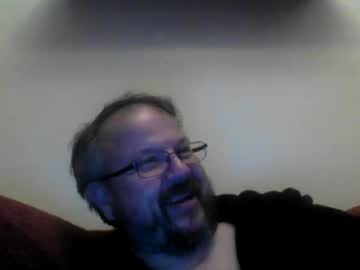Robx32 Chaturbate stream image from January 23, 2025