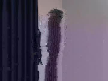 Switcarry Chaturbate stream image from January 23, 2025