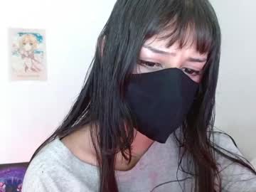 Tara_Tetsu Chaturbate stream image from January 23, 2025