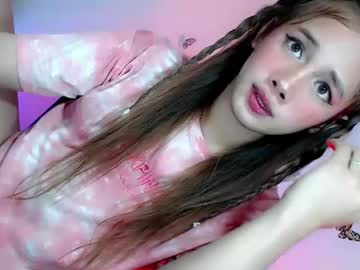 Timea_Slut69xx Chaturbate stream image from January 23, 2025