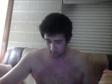 Toni640128 Chaturbate stream image from January 23, 2025