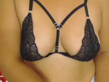 Vanessapervert Chaturbate stream image from January 23, 2025