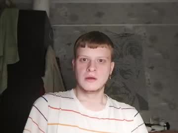 Zhalkakan Chaturbate stream image from January 23, 2025