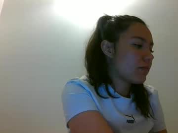 _Andygirl Chaturbate stream image from January 23, 2025