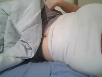 Ariesfirebaby Chaturbate stream image from January 23, 2025