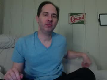Banksysmash Chaturbate stream image from January 23, 2025