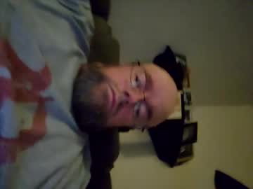 Bigbadray69 Chaturbate stream image from January 23, 2025