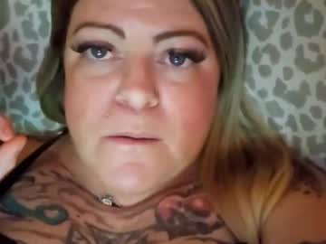 Bigblueeyesmomma Chaturbate stream image from January 23, 2025