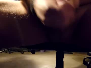 Bkupsguy Chaturbate stream image from January 23, 2025