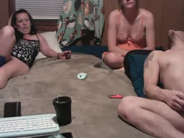 Combatvet90 Chaturbate stream image from January 23, 2025