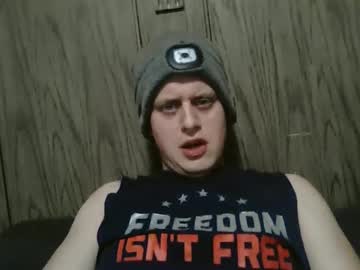 Cumpumpdump Chaturbate stream image from January 23, 2025