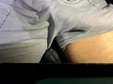 Djuansex Chaturbate stream image from January 23, 2025