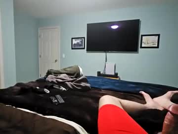 Exzero28 Chaturbate stream image from January 23, 2025