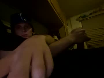 Growbig4u Chaturbate stream image from January 23, 2025