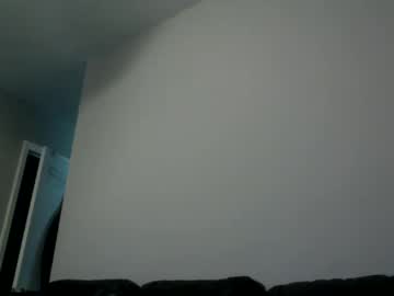 Hairydadbod6 Chaturbate stream image from January 23, 2025