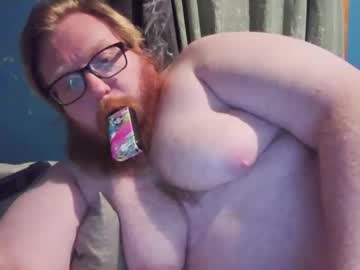 Irishoharragh Chaturbate stream image from January 23, 2025