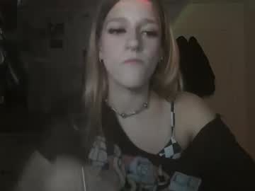 Itsalexlove Chaturbate stream image from January 23, 2025