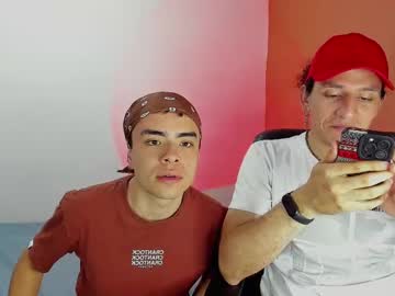 Jamescole11 Chaturbate stream image from January 23, 2025