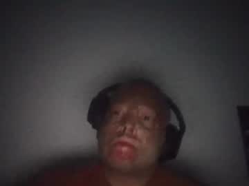 Kauryl Chaturbate stream image from January 23, 2025