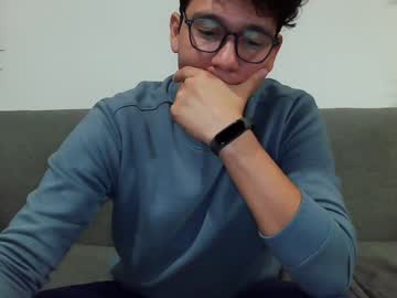 Lobomx19 Chaturbate stream image from January 23, 2025