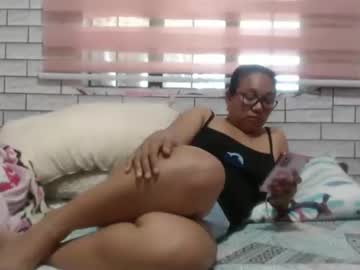Lovelyquey Chaturbate stream image from January 23, 2025