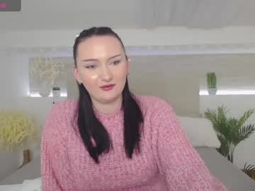 Lush_Blush Chaturbate stream image from January 23, 2025