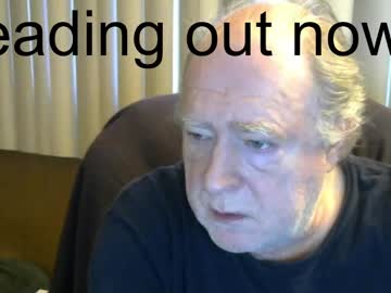 M00semunch Chaturbate stream image from January 23, 2025