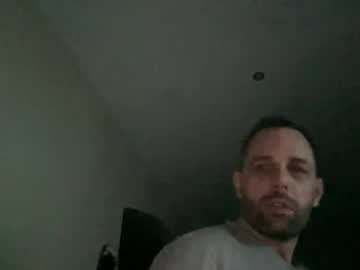 Manynaaames Chaturbate stream image from January 23, 2025