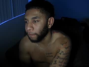 Marking1225 Chaturbate stream image from January 23, 2025