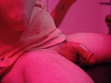 Mg13999 Chaturbate stream image from January 23, 2025