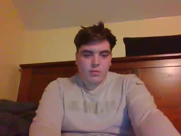 Mytchy Chaturbate stream image from January 23, 2025